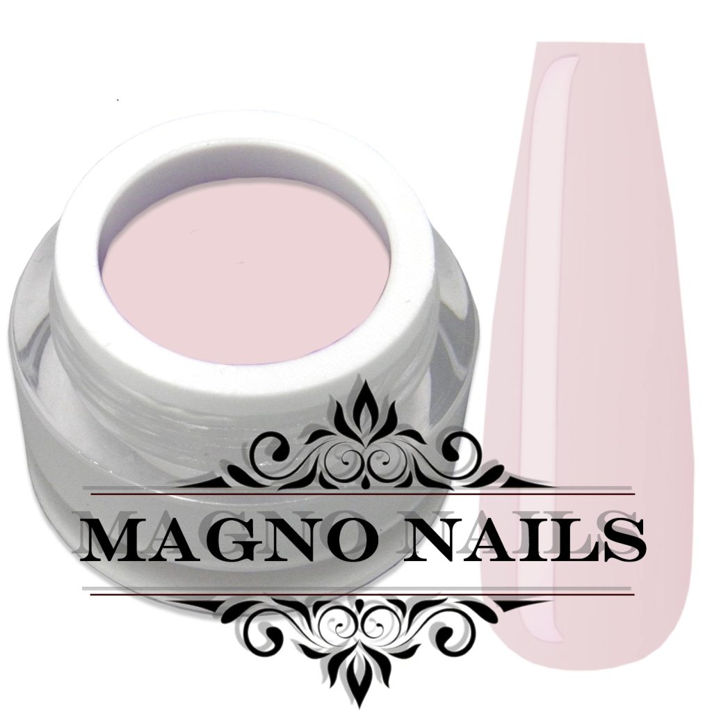 Beige Farbgel Farb Gel Colorgel - Nägel Gel