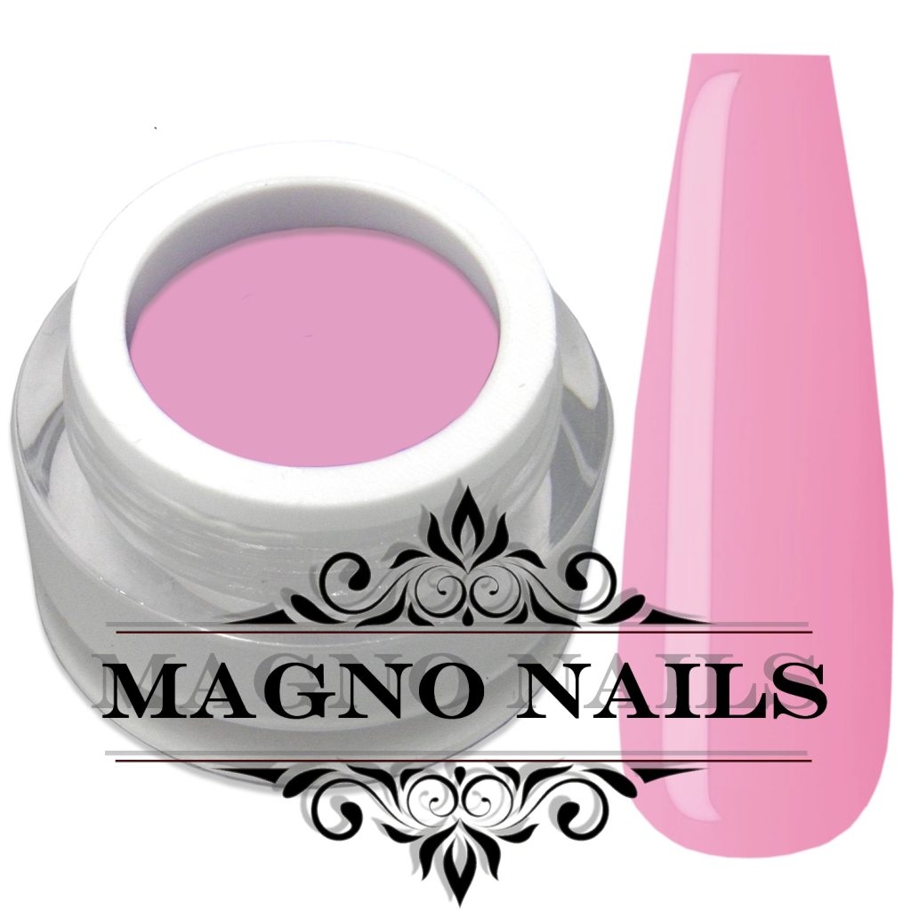 Rosa Farbgel Hell Pink Farb Gel Color Gel Colourgel