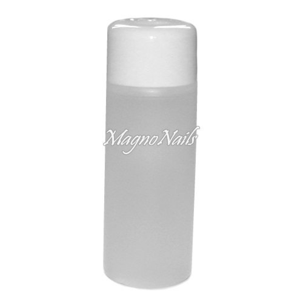 Polyacryl Cleaner - 100ml