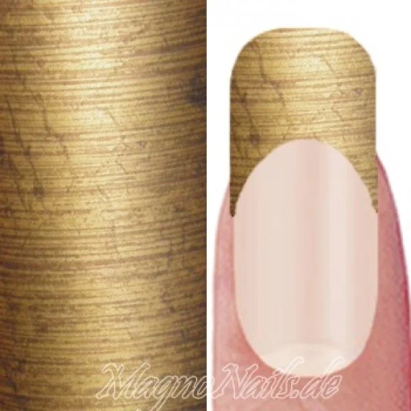 Nail Art Transfer Folie 0,45m - Nail Foil - Surprice Nailart Nails Nägel Schmuck TransferFolie Nagelfolie Nageldesign