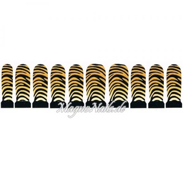 Full Water Decal Sticker