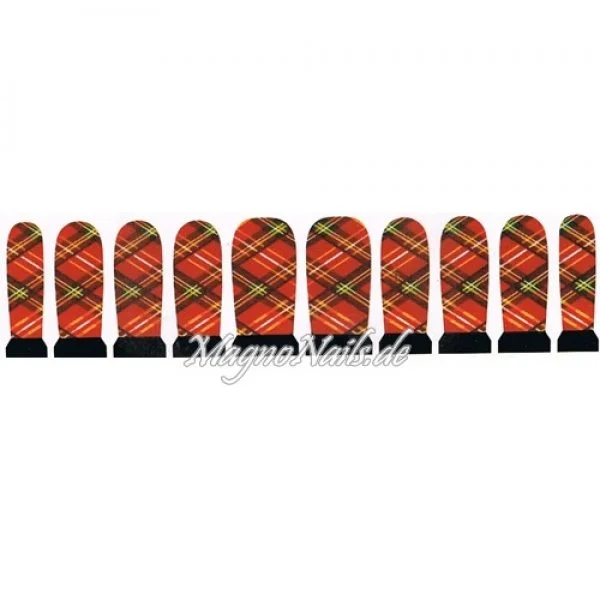 Full Water Decal Sticker