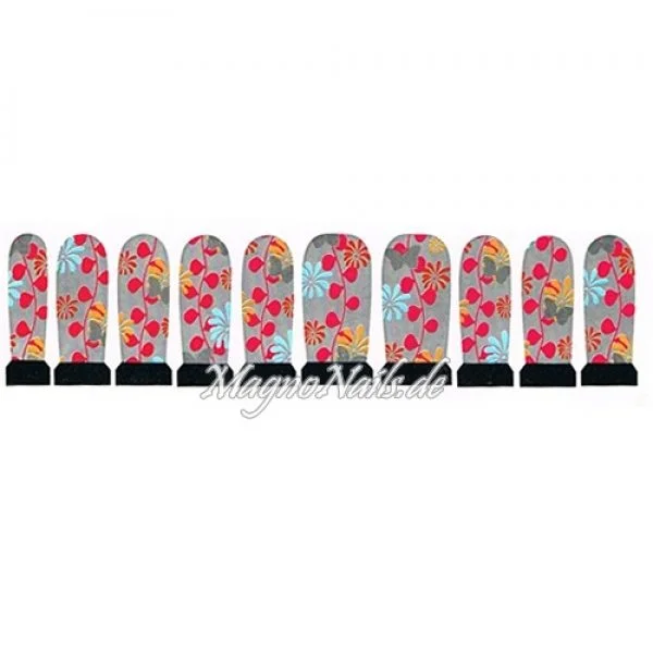 Full Water Decal Sticker