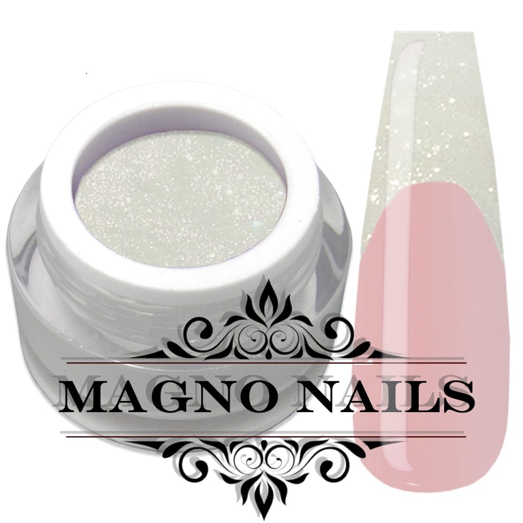 Gratis Nageldesign Produkt ab 30 Euro