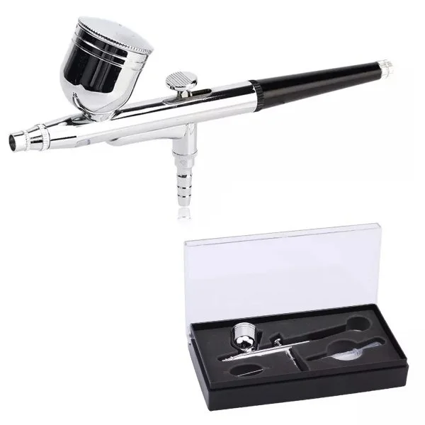 Airbrush Pistole Werkzeug