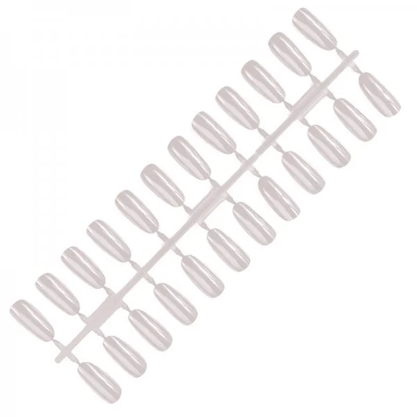 Präsentation Tips rund mit 240 Tips Natur