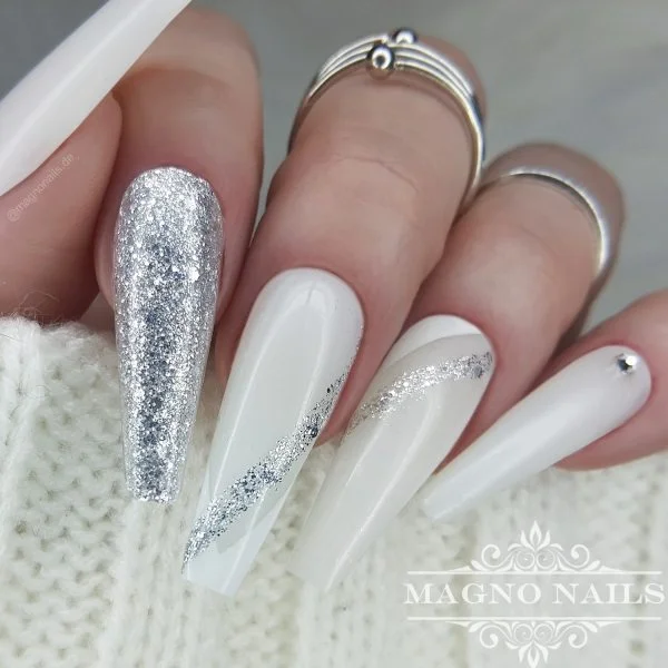 UV Gel - 227 - Make Up Gel - Porcelain