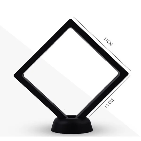 Nail Art Board - Design Präsentation Display Nail Nagelstudio Nägel Werkzeug Nagelwerkzeug