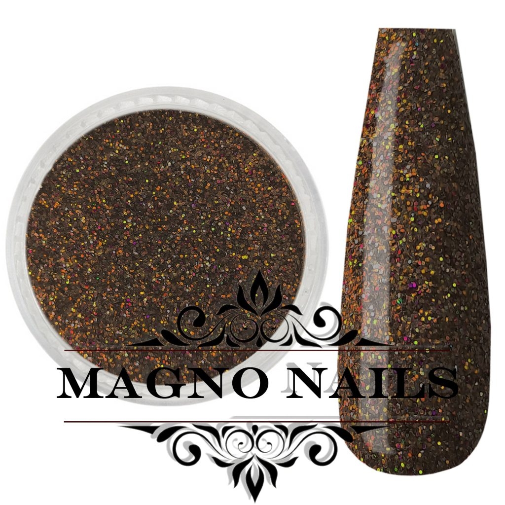 Glitterpuder Ultrafein