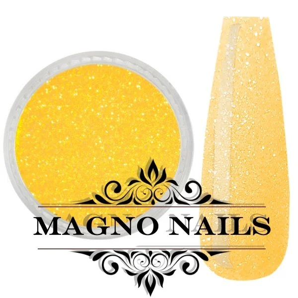 Glitterpuder Ultrafein