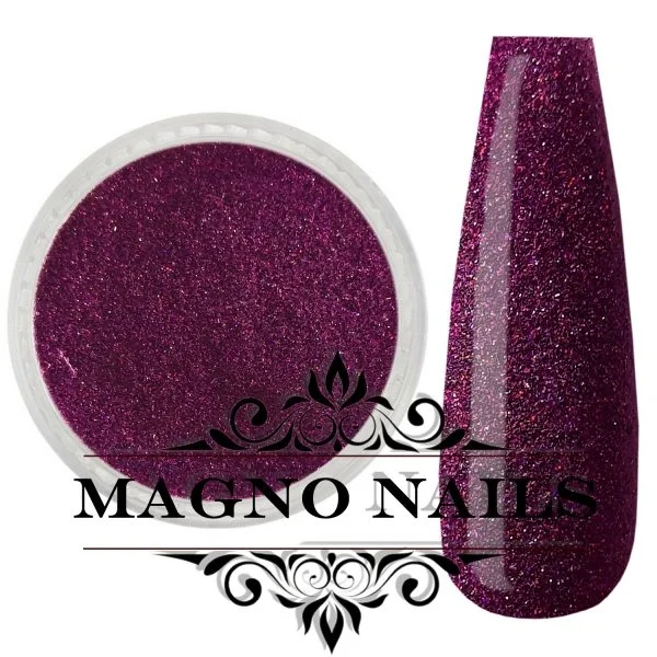 Glitterpuder Ultrafein