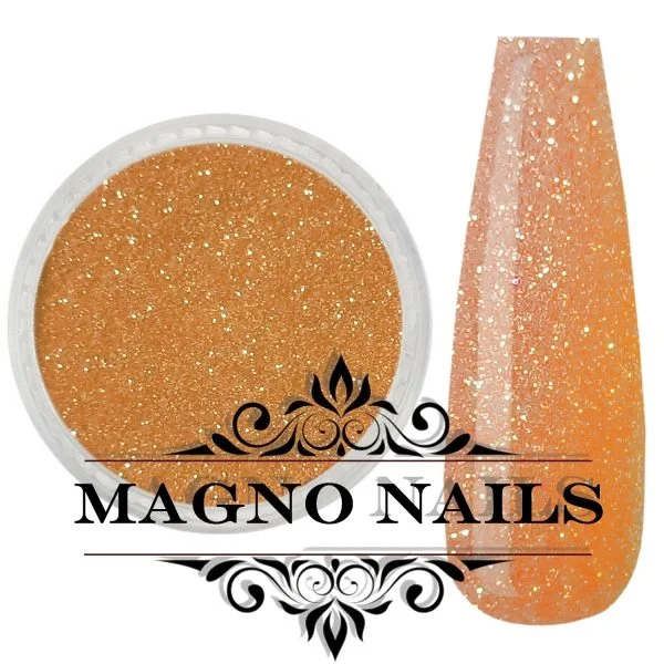 Glitterpuder Ultrafein