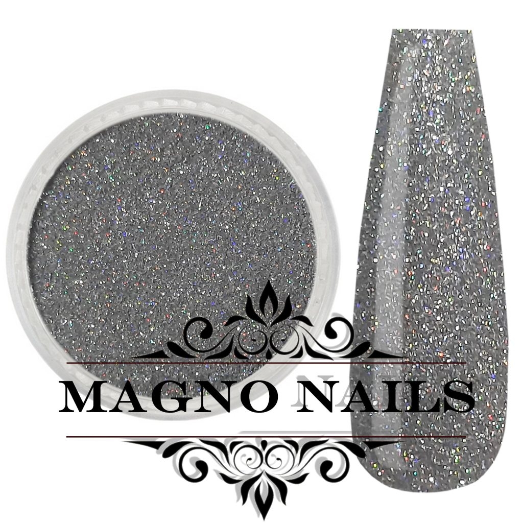 Glitterpuder Ultrafein