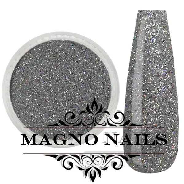 Glitterpuder Ultrafein