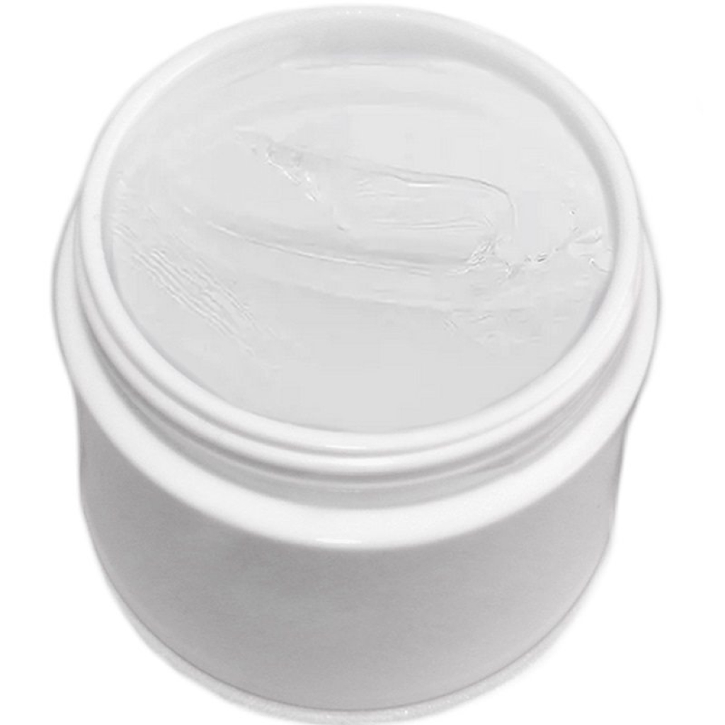 UV Gel - Glue Gel - 15ml