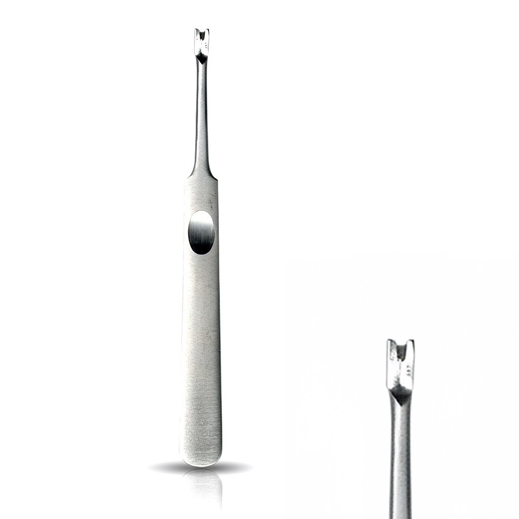 Maniküre Instrument Nagelhautmesser Nageldesign Nägel Werkzeuge Nails Nagelstudio