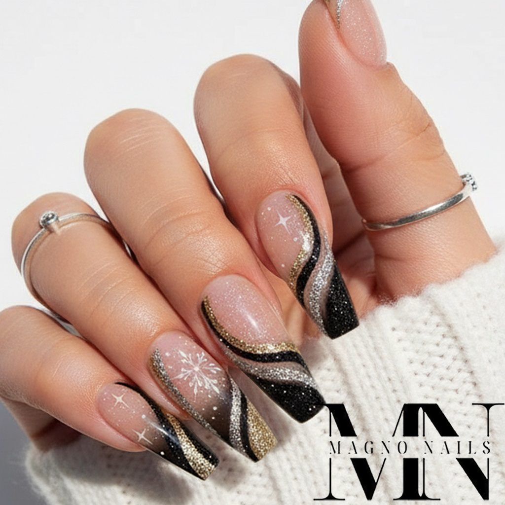 Beige Disco Make Up Gel - Refklektierende Cover Gele