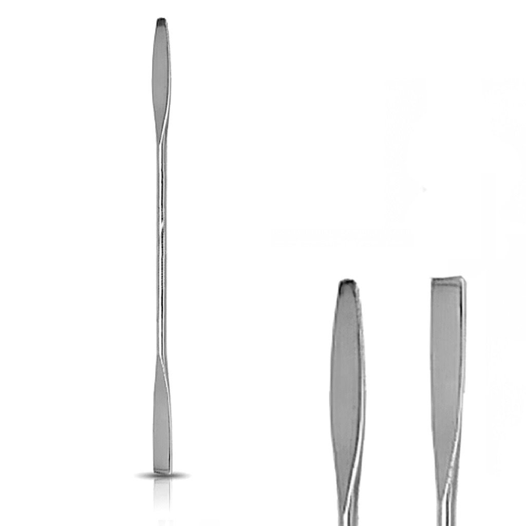 Nagelstudio Insrumente Nageldesign Nägel Werkzeug