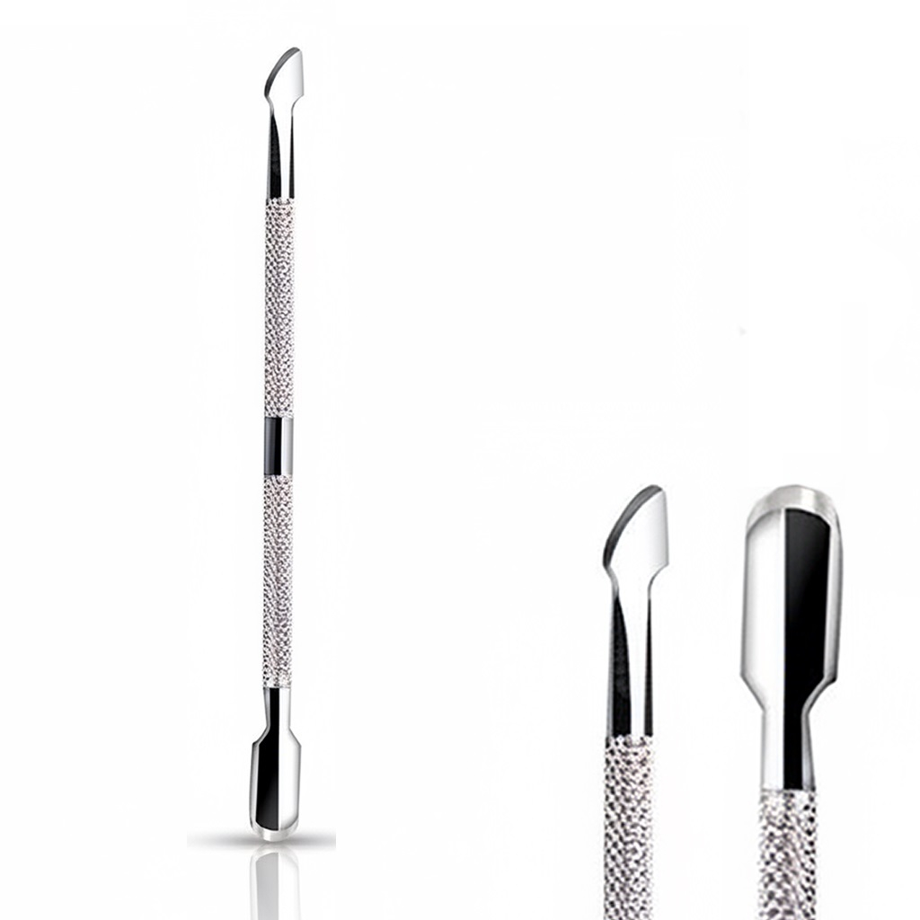 Nagelhautschieber Nagelhaut Schieber Messer Instrument