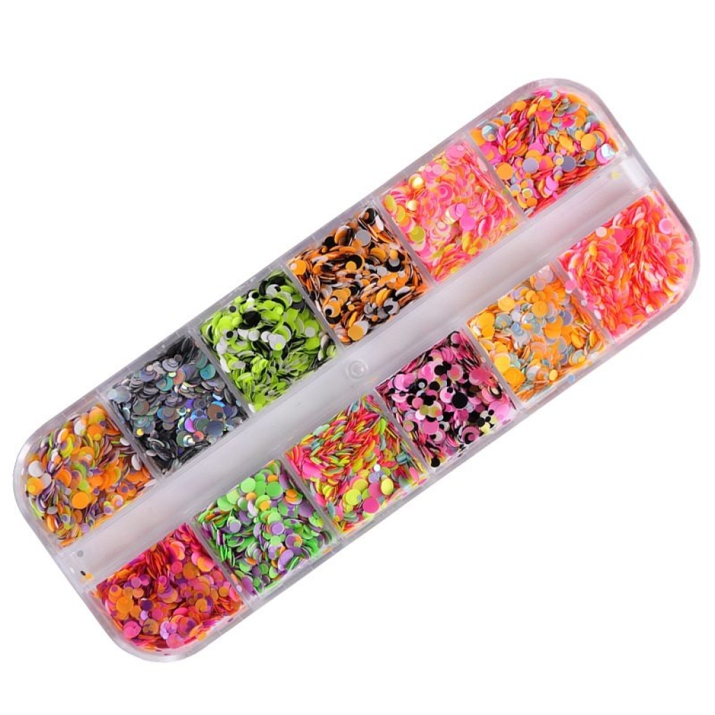 Confetti