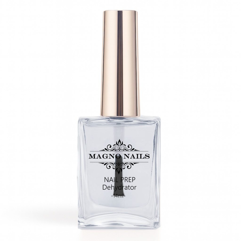 Nail Prep - Dehydrator - Entfetter 14ml