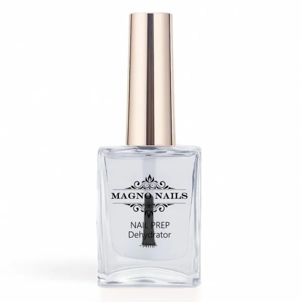 Nail Prep - Dehydrator - Entfetter 14ml