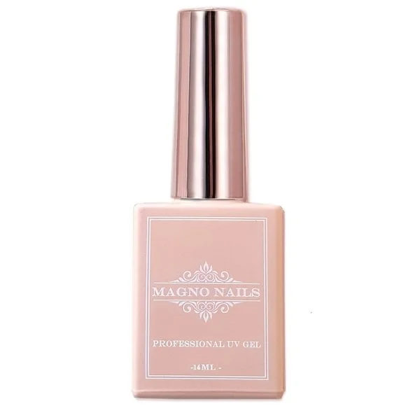 Nail Art Foil Gel - Folien Gel klar 14ml Foliengel Transfer Folien