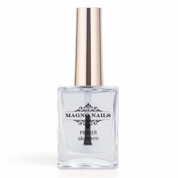 Nail Prep - Dehydrator - Entfetter 14ml