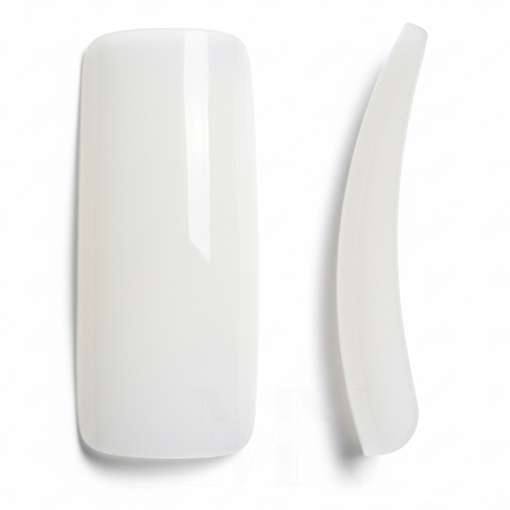 Profi Quare Nail Tips