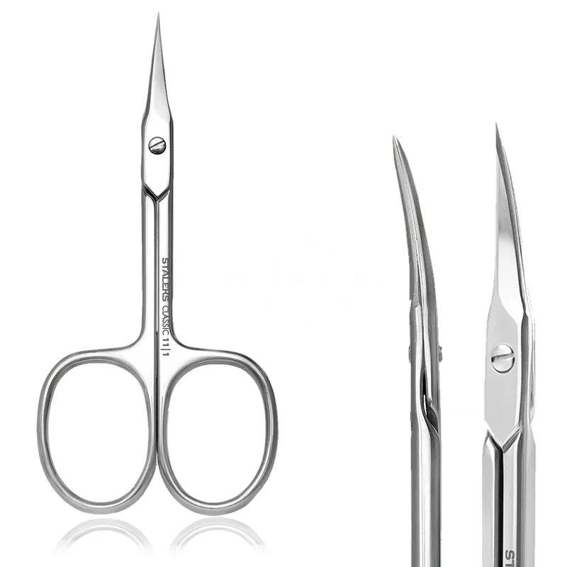 Staleks - Nagelhautschere CLASSIC 11 | 1