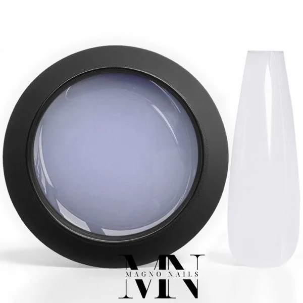 UV Gel - Builder Gel - Thixotrop