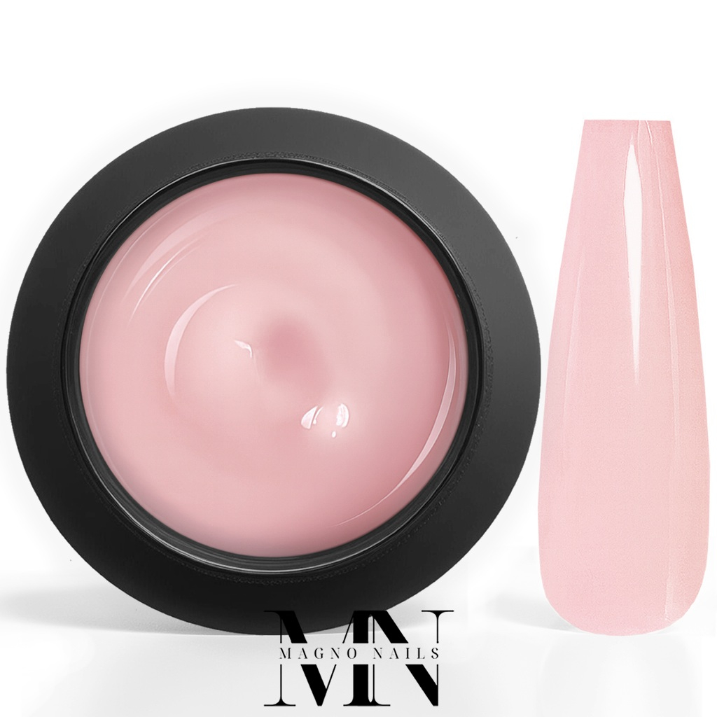 Special Editon Cover Gel - Make Up - Camouflage - Light Velvet