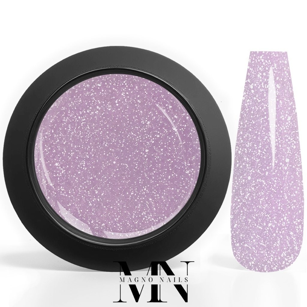 Special Editon Cover Gel - Diamond Flash Gel - Wonderland