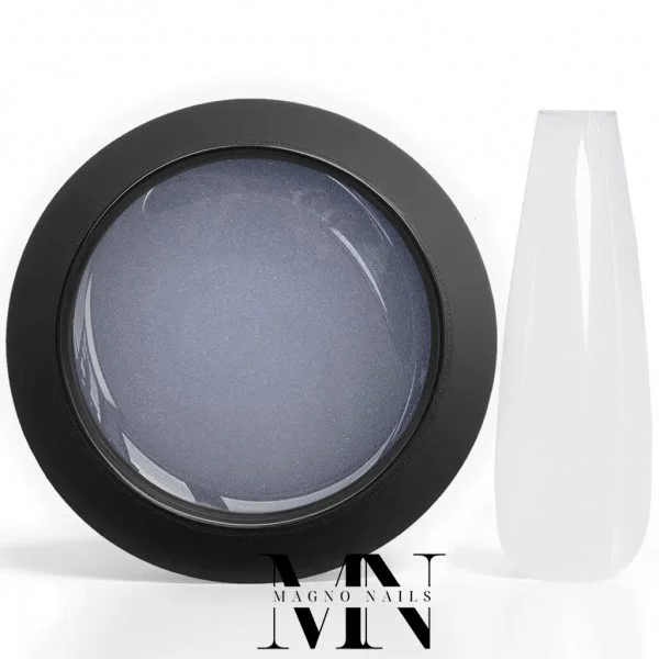 Fiberglas Gel strong – Innovative Produkte für eine perfekte Modellage