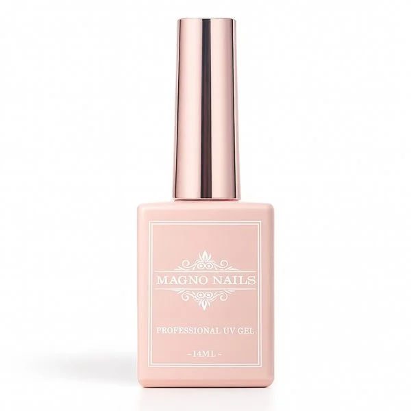 UV Gel - Liquid Builder Gel