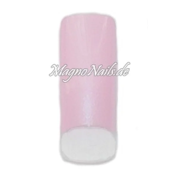 70 x AT-031 Airbrush Tips in einer Box