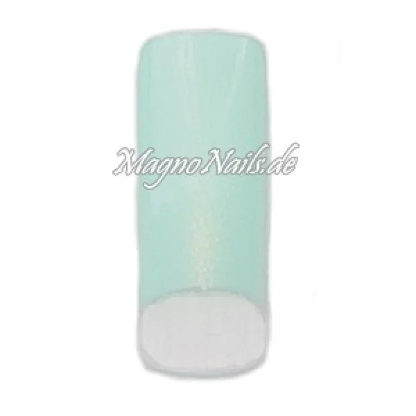 70 x AT-032 Airbrush Tips in einer Box