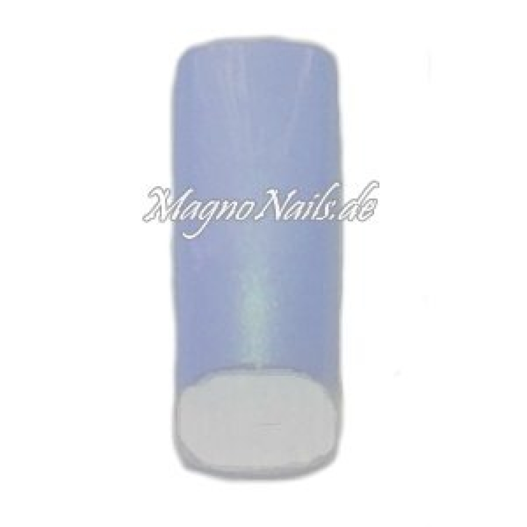 70 x AT-033 Airbrush Tips in einer Box