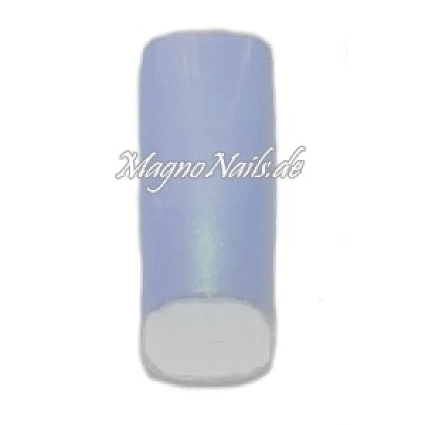 70 x AT-033 Airbrush Tips in einer Box