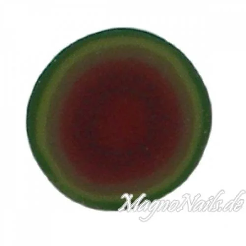 Fimo Stange - Wassermelone