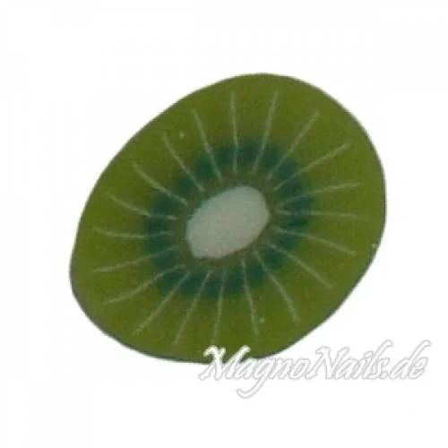 Fimo Stange - Kiwi