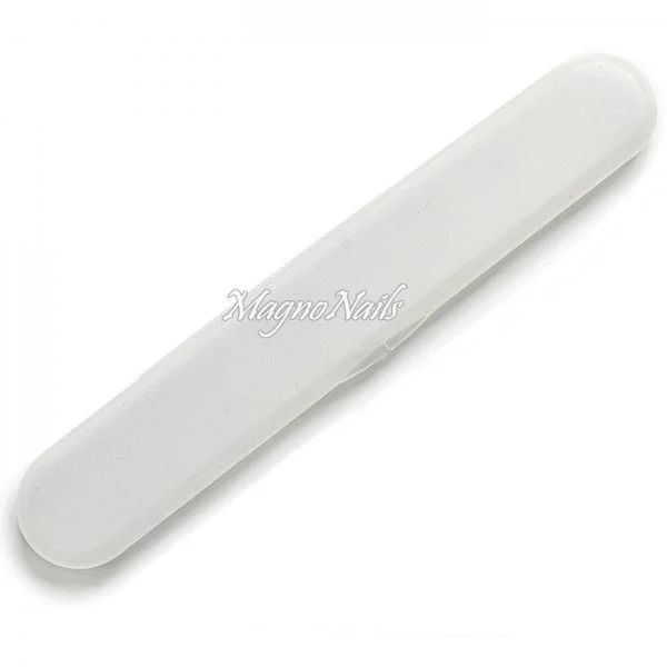 Feilen Box - Klappbox für Einzelfeilen klein