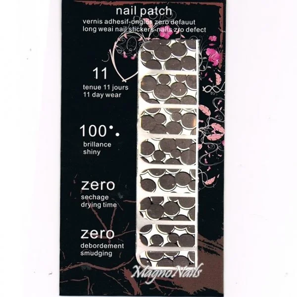 Full Water Decal Sticker