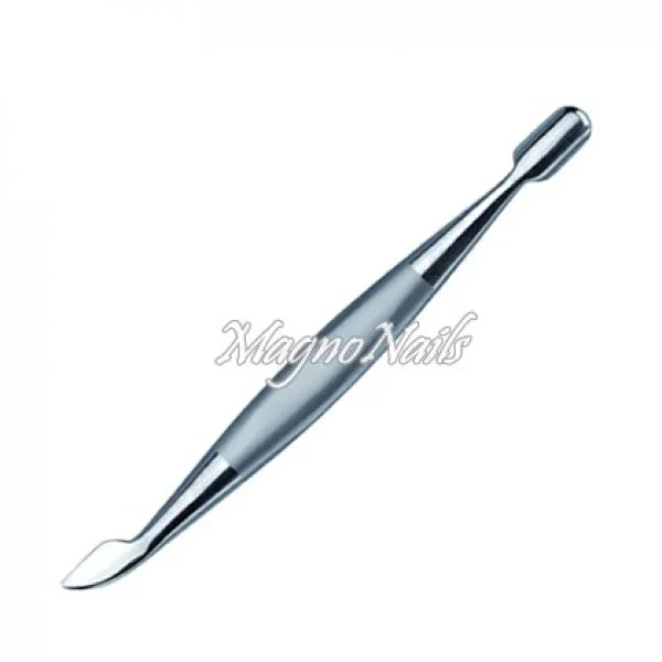 Nailart / Maniküre Instrument Nagelhautmesser + Hautschieber Nageldesign Nägel Werkzeuge Nails Nagelstudio