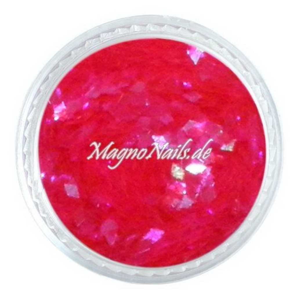 Rhombus Glitter