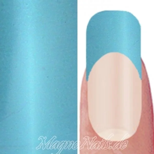 Nail Art Transfer Folie 0,45m - Nail Foil - Atlantic Nailart Nails Nägel Schmuck TransferFolie Nagelfolie Nageldesign