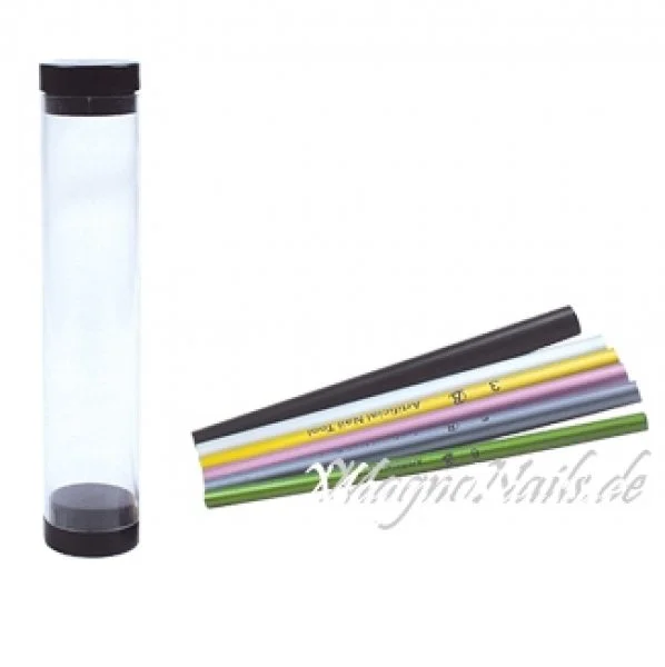 Pinch Sticks Set Nageldesign Nägel Werkzeuge Nails Nagelstudio