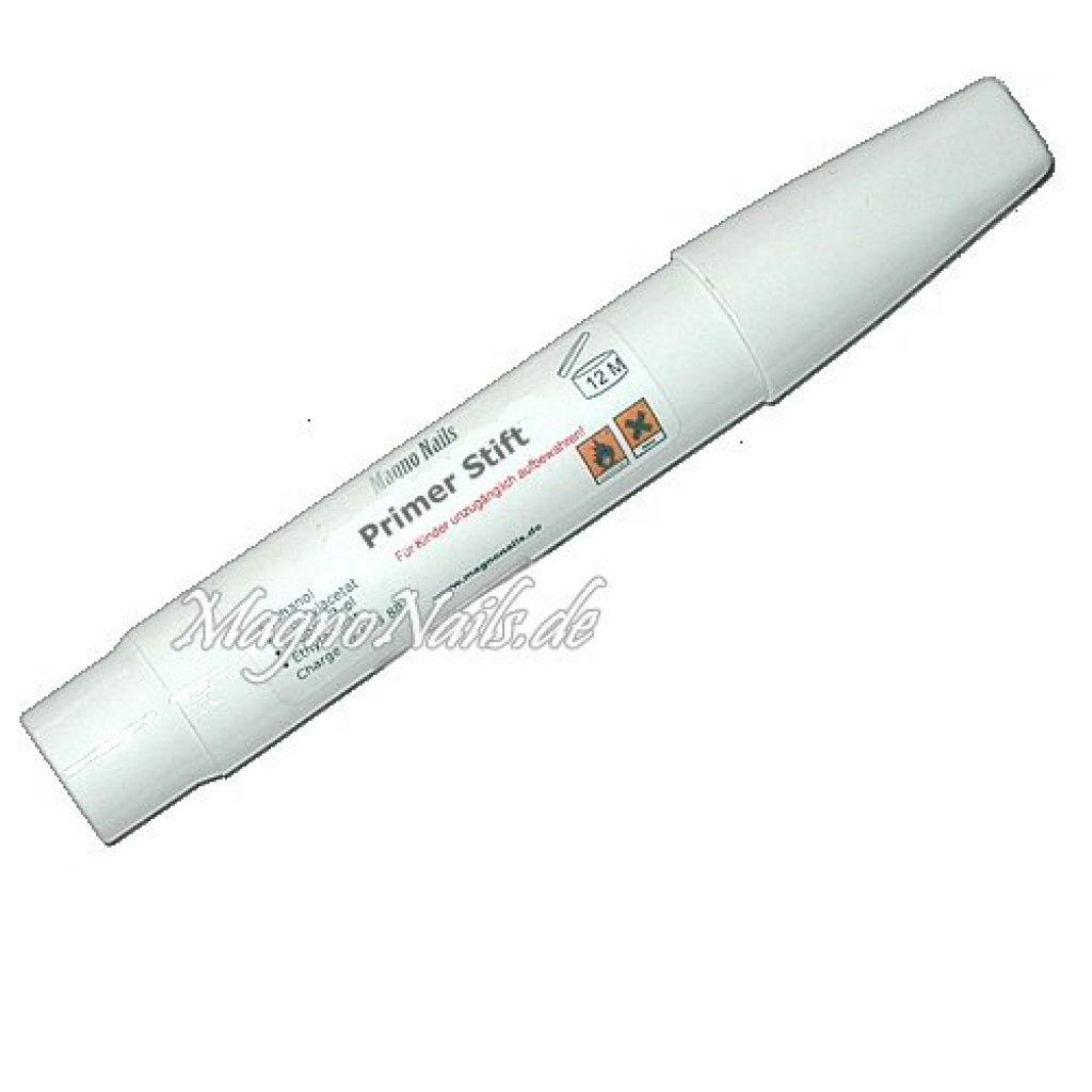 Primer Stift - 10ml