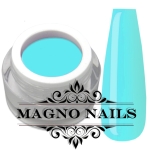 UV Gel - 1422 - Farb Gel - Frozen