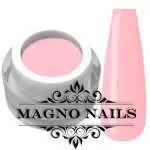 UV Gel - 1426 - Farb Gel - Pure Rose